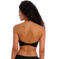 thumbnail image 6 of Freya Jewel Cove Underwire Padded Bandeau AS7233, 6 of 6