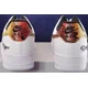 thumbnail image 2 of 2021 Ni&ke Air Force 1 07 Low Drew League White 13 ( DM7578-100 ), 2 of 6