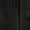 Black, variant on Women's Coats for Winter Warmth and Elegant Outfits Black XXL Coats