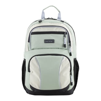 best sporty laptop backpacks Volher Backpack,Business Travel Anti Theft Slim College Backpack | Water Resistant Durable Computer Bag Gift for Women & Men Fits 15.6 Inch Laptop and Notebook Side hydration pockets secure a water bottle Laptop Backpacks - Best Buy