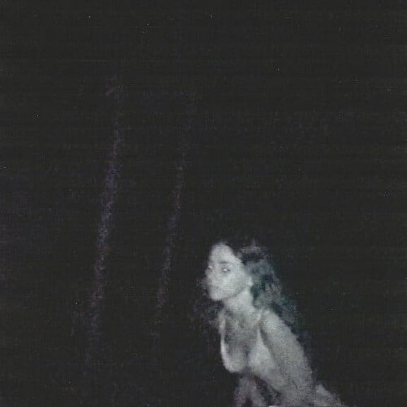 Samia - Bloodless - Music & Performance - Vinyl