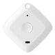 thumbnail image 3 of Termómetro Inalámbrico Higrómetro Compacto Bluetooth 5.0 Temperatura Interior Sensor De Humedad Temperatura Monitor De Humedad Para Casa Garaje Invernadero Habitación Para Bebés sonducket HA026515-03, 3 of 6