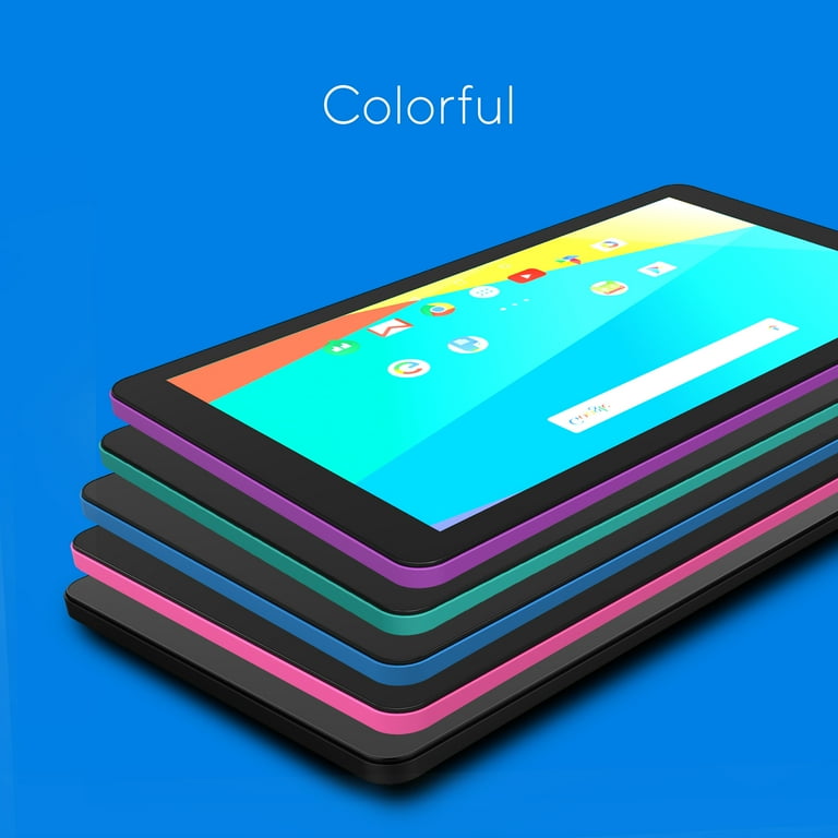 タッチパネル✨Corei7✨16GB✨SSD512GB✨Office2024 Amazon.com: Microsoft Surface Laptop (2024), Windows 11 Copilot+