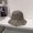 Black, variant on Summer Straw Hat For Women Wide Brim Floppy Panama Sun Hats Female Lady Sunshade Caps Outdoor UV Protect Foldable Beach Sun Cap