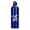 Blue, variant on Kiplyki Cycling Camping Bicycle Sports Aluminum Alloy Water Bottle 750ml