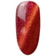 thumbnail image 3 of Esmalte de uñas, regalos para mujeres, 8 ml, pegamento para uñas Sky Cat's Eye, juego de pegamento para uñas, gel artístico, LED, brillo, láser, uñas Cat's Eye., 3 of 3