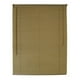 thumbnail image 1 of Persiana Deco 150 x 160 cm  Horizontal de PVC  Madera, 1 of 3