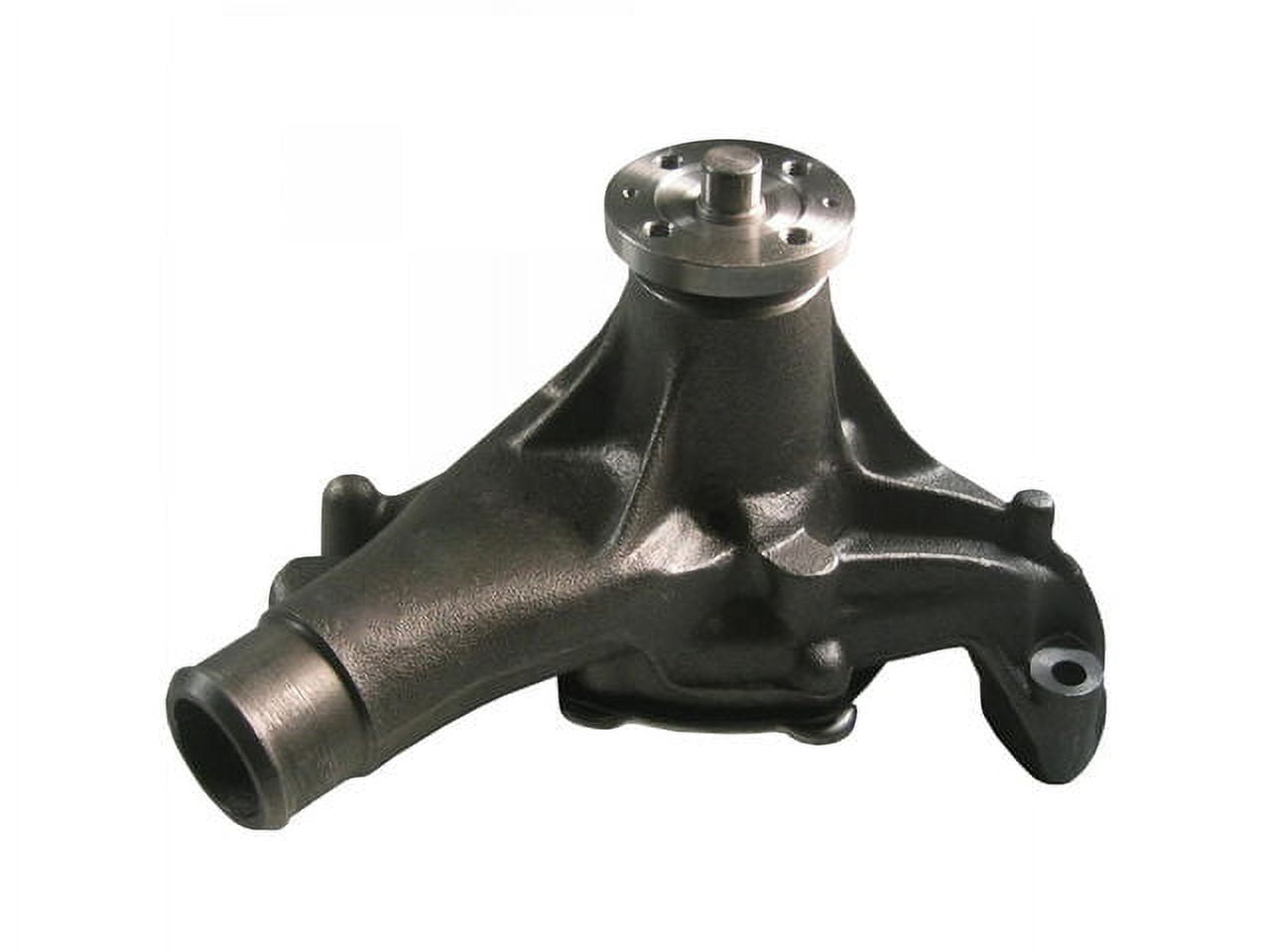 Acdelco 251 – 731 GM Original Equipment pompa acqua