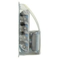 thumbnail image 3 of Gillette Fusion5 ProGlide Men's Razor Blades 12 Refills, 3 of 4