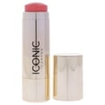thumbnail image 2 of Blurring Blush Stick - Mimosa par Iconic London pour Femmes - 0.21 oz Blush, 2 of 8