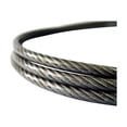 thumbnail image 2 of Microsaver Security Cable Lock, 2 of 116