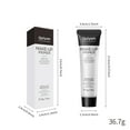 thumbnail image 2 of EGNMCR Light Moisturizing Priming 30g, Light Moisturizing Moisturizing Priming Priming Makeup base, 2 of 2
