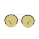 thumbnail image 2 of Lentes de Sol, 2 of 4