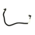 thumbnail image 2 of Fuel Return Pipe Fuel Injector Leak Hose for W638 Sprinter 2000-2006 A6110702032, 2 of 8