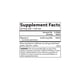 thumbnail image 4 of Suplemento Carlson de vitamina A, 15000 UI, palmitato, 240 cápsulas blandas, 4 of 8