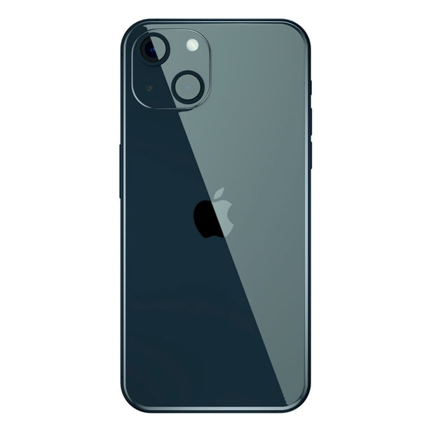 Apple iPhone 13 mini 512GB ブラック 本体 SIMフリー】iPhone 13 mini A15 Bionic 5.4型 ストレージ：512GB