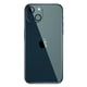 thumbnail image 4 of Apple iPhone 13 Mini 512Gb Negro Reacondicionado Grado A, 4 of 6