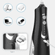 thumbnail image 5 of Irrigador oral, hilo dental, portátil, 310 ml, USB, 5 of 5