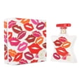 thumbnail image 1 of Bond No.9 Nolita 100 Ml Edp Spray Bond No-9 Model, 1 of 3