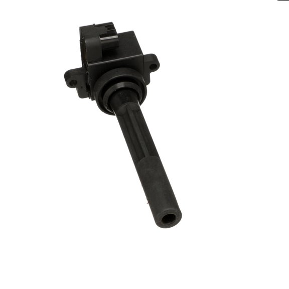Intermotor UF-245 Ignition Coil