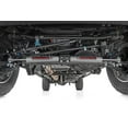thumbnail image 4 of Rough Country Shocks Stabilizers, 4 of 5