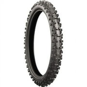 Bridgestone Battlecross X20 Front Tire 80/100-21 (4593)