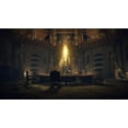 thumbnail image 4 of Jeu vidéo Elden Ring pour (PS4), 4 of 7