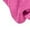 Hot Pink, variant on Women'S Long Sleeve Crewneck Sweatshirt, Casual Relaxed Fit Pullover With Ribbed Chest Detail, Soft Solid Color Top For Everyday Wear & Gifts Her Wrm Matching Sweatshirts (S, Red) ZMTing