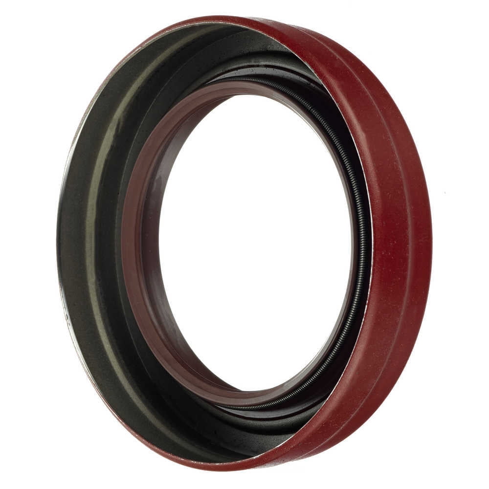 Schaeffler SS3146 Engine Timing Cover Seal
