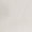 Bleached Beige, variant on Free Assembly Women's and Women's Plus Side Panel Barrel Jeans, 30" Inseam, Sizes 0-28W