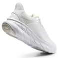 breathable tennis shoes