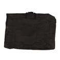 thumbnail image 2 of Bolsa De Viaje Para Andador, Bolsa De Transporte Compacta Para Silla De Ruedas, Almacenamiento, Tela Oxford, Impermeable Para Viaje, 2 of 7