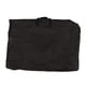 thumbnail image 2 of Bolsa de viaje ANGGREK para andador y silla de ruedas compacta ajustable, 2 of 8