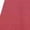 Hot Pink, variant on Women's Sleeveless Dress Gradient Print Button Down Summer Casual Party Wear Comfortable Stretchy Flowy A-Line Pullover Dress