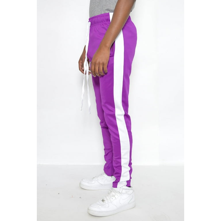 Active gear track pants outlet