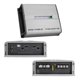 thumbnail image 1 of Amplificador 2 Canales con Crossovers Electrónicos Incorporados Autotek AYA-1100.2 1100 Watts Clase Autotek AYA11002, 1 of 9