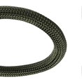 thumbnail image 3 of Camera Wrist Strap Round Rope Camera Rope Single Wrist Strap DSLR Camera Strap Camera Strap Camera Hand Rope, 3 of 5