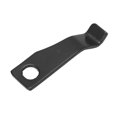 thumbnail image 1 of Outboard Motor Gear Position Limit Plate, Sturdy Iron Stable Outboard Engine Gear Position Stopper Plate  For Boat Motor, 1 of 8