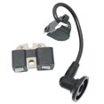 thumbnail image 1 of Electronic Box Ignition Coil For Jonsered 820 830 920 930, 1 of 6