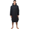 thumbnail image 3 of Fourth Element Storm Poncho, 3 of 11