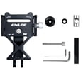 thumbnail image 1 of Mosiee Bicycle Handlebar Cover Mobile Phone Holder Navigation Mobile Phone Holder, 1 of 7