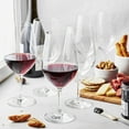 thumbnail image 6 of ZWILLING Predicat 6-pc Bordeaux Grand Glass Set, 6 of 7