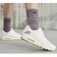 thumbnail image 6 of Nike W Air Max 90 SE  - Sail/Cashmere 8.5, 6 of 6