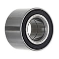 thumbnail image 3 of Niche Wheel Bearing Seal Kit for Can-Am Traxter Quest 500 650 ATV MK1008244, 3 of 5