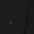 thumbnail image 4 of Awdis Sweatsuit Mens Hoodie, 4 of 4