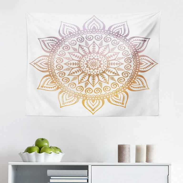 Tapestry from walmart new arrivals