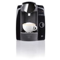 thumbnail image 1 of Bosch Tassimo T47+ Multi Beverage Maker, Single Cup Home Brewing System, 1 of 3