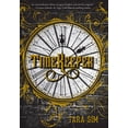 thumbnail image 2 of Timekeeper: Timekeeper (Series #1) (Hardcover), 2 of 2