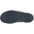 thumbnail image 4 of Befado Boys Josh Open Back Slippers - Made in Europe (Toddler/Little Kid), 4 of 4