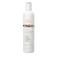 thumbnail image 1 of Milk_Shake Curl Passion Conditioner, 10.1 Fl Oz, 1 of 2